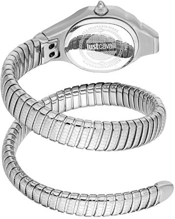 Just Cavalli JC1L354M0015