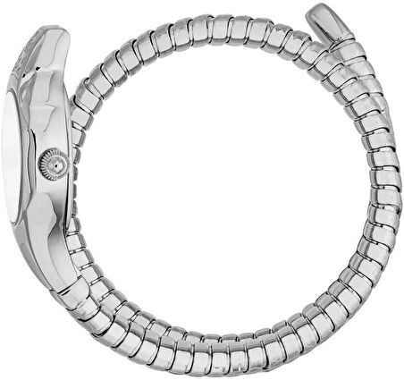 Just Cavalli JC1L354M0015