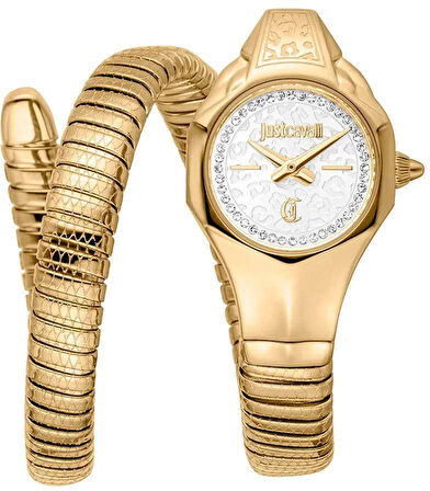 Just Cavalli JC1L354M0025