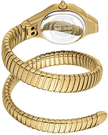 Just Cavalli JC1L354M0025