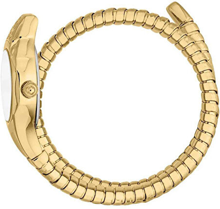 Just Cavalli JC1L354M0025