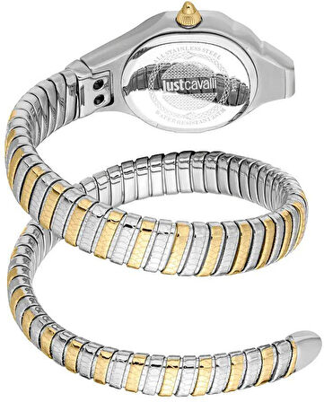 Just Cavalli JC1L354M0055