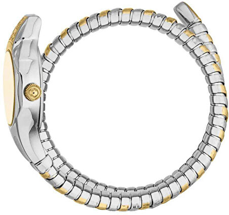 Just Cavalli JC1L354M0055