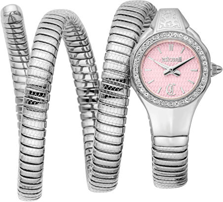 Just Cavalli JC1L355M0015