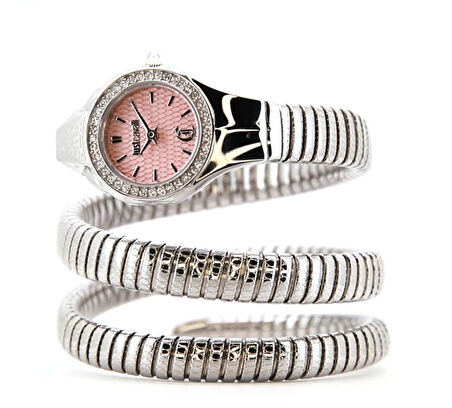 Just Cavalli JC1L355M0015