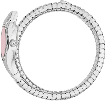 Just Cavalli JC1L355M0015