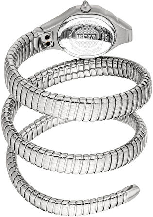 Just Cavalli JC1L355M0015