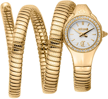 Just Cavalli JC1L355M0025