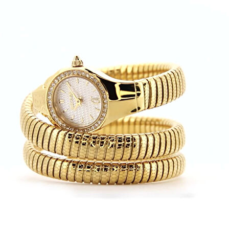 Just Cavalli JC1L355M0025