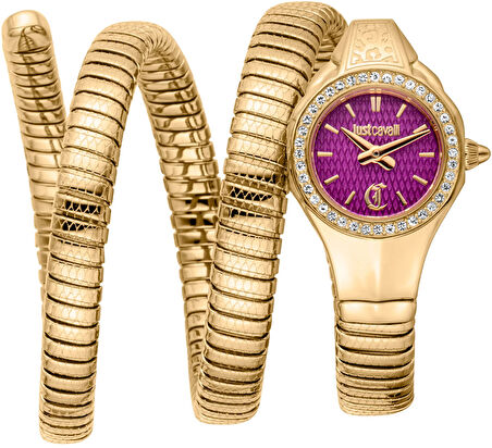 Just Cavalli JC1L355M0035