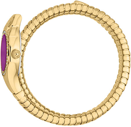 Just Cavalli JC1L355M0035