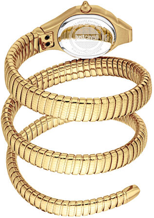 Just Cavalli JC1L355M0035
