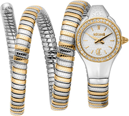 Just Cavalli JC1L355M0055