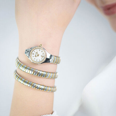 Just Cavalli JC1L355M0055