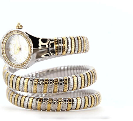 Just Cavalli JC1L355M0055