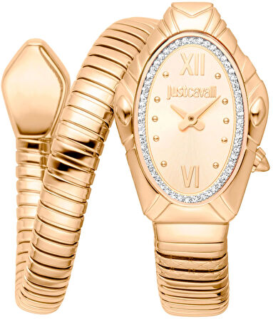 Just Cavalli JC1L357M0025
