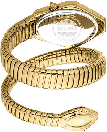 Just Cavalli JC1L357M0025