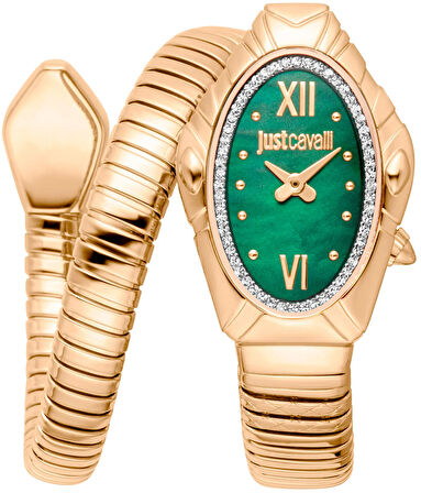 Just Cavalli JC1L357M0035