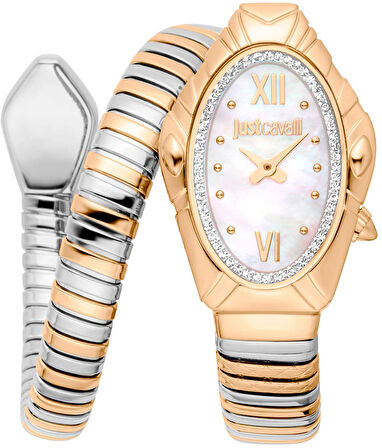 Just Cavalli JC1L357M0055