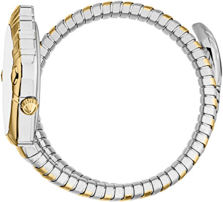 Just Cavalli JC1L357M0055