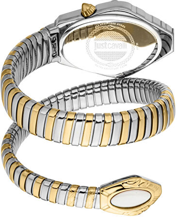 Just Cavalli JC1L357M0055