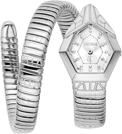 Just Cavalli JC1L358M0015