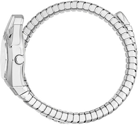 Just Cavalli JC1L358M0015