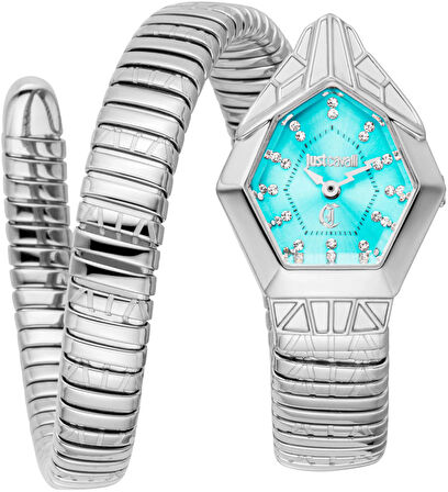 Just Cavalli JC1L358M0025