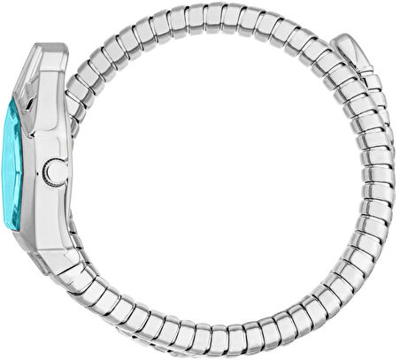 Just Cavalli JC1L358M0025