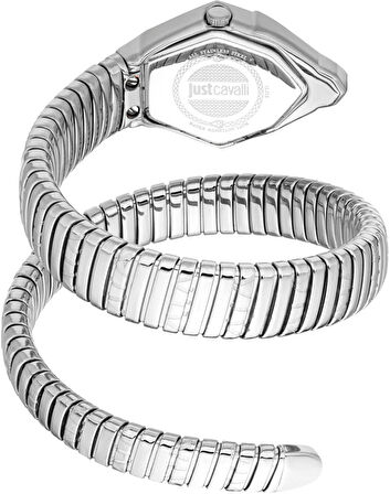 Just Cavalli JC1L358M0025