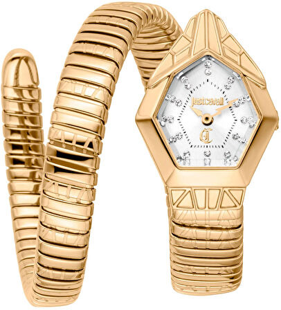 Just Cavalli JC1L358M0035