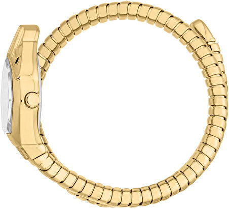 Just Cavalli JC1L358M0035