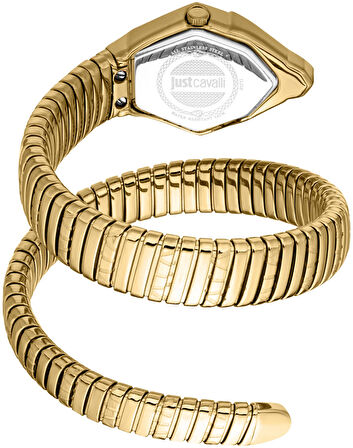 Just Cavalli JC1L358M0035