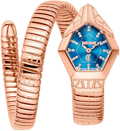 Just Cavalli JC1L358M0055