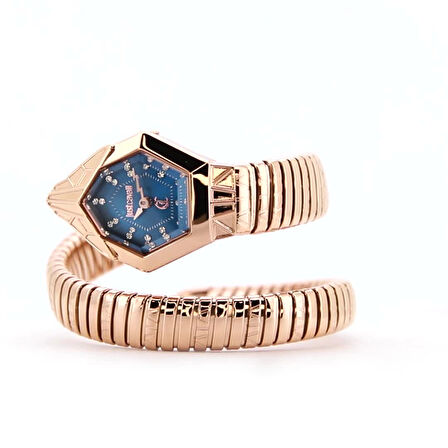 Just Cavalli JC1L358M0055