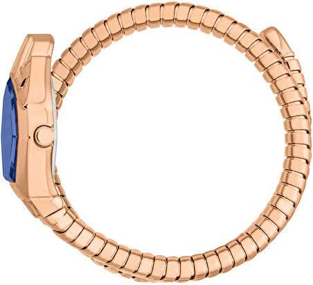 Just Cavalli JC1L358M0055