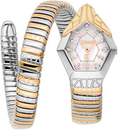 Just Cavalli JC1L358M0065