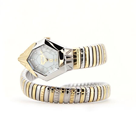 Just Cavalli JC1L358M0065