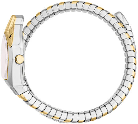 Just Cavalli JC1L358M0065