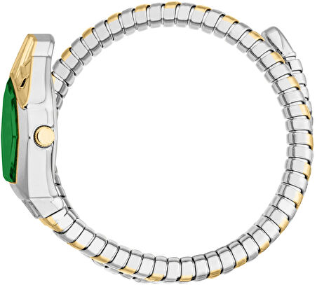 Just Cavalli JC1L358M0075