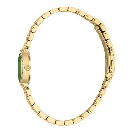 JUST CAVALLI JC1L362M0065 Kadın Kol Saati