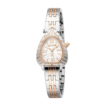JUST CAVALLI JC1L366M0085 Kadın Kol Saati