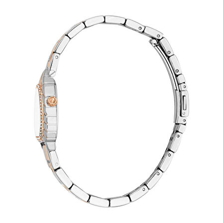 JUST CAVALLI JC1L366M0085 Kadın Kol Saati