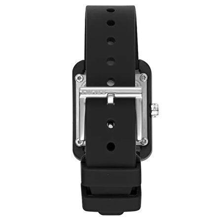 Dkny DK1L002P0025 Kol Saati