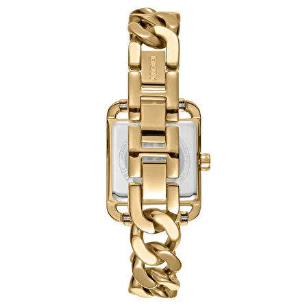 Dkny DK1L080M0025 Kadın Kol Saati