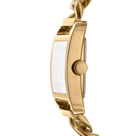 DKNY DK1L081M0035 Kol Saati