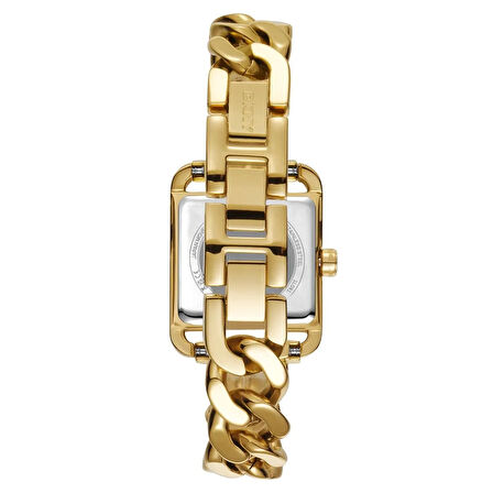 DKNY DK1L081M0035 Kol Saati