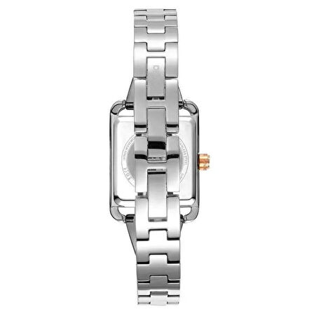 DKNY DK1L005M0125 Kadın Kol Saati