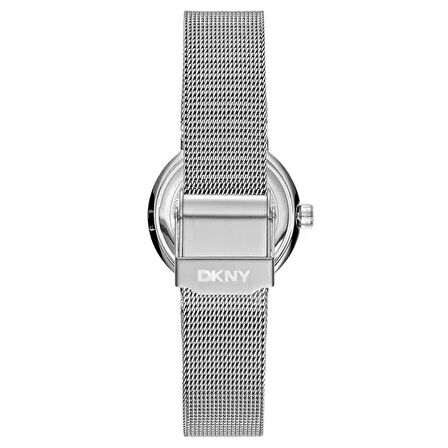 Dkny DK1L024M0015 Kadın Kol Saati