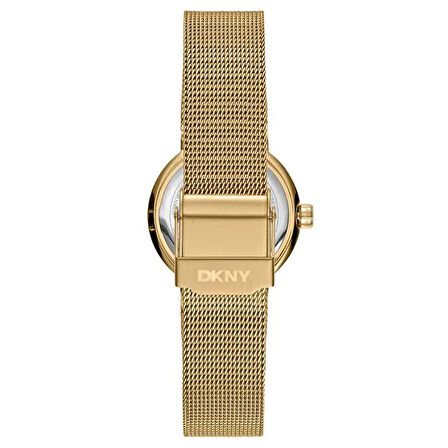 Dkny DK1L024M0025 Kadın Kol Saati